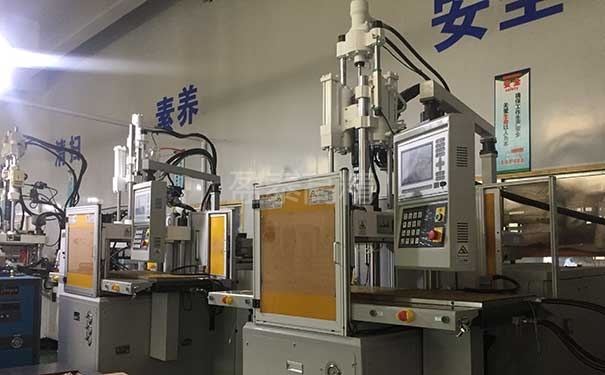 液态硅胶注射成型厂家，深圳宝安地区规模比较大的液态硅胶制品厂家推荐
